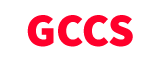 Garden City Community School, Inc.